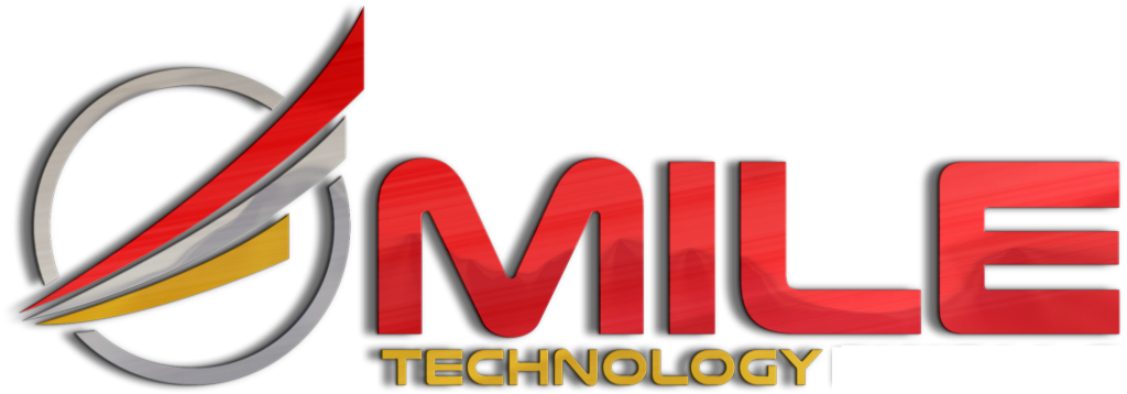 Mile Technology